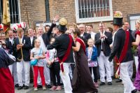 2014-07-05 18-41-27 - IMG_4037